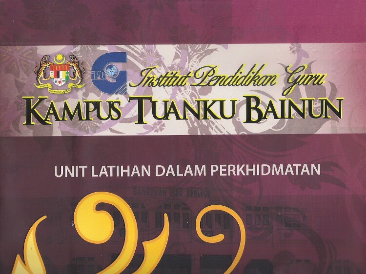 2015 IPG - 1 2015 IPG - 1